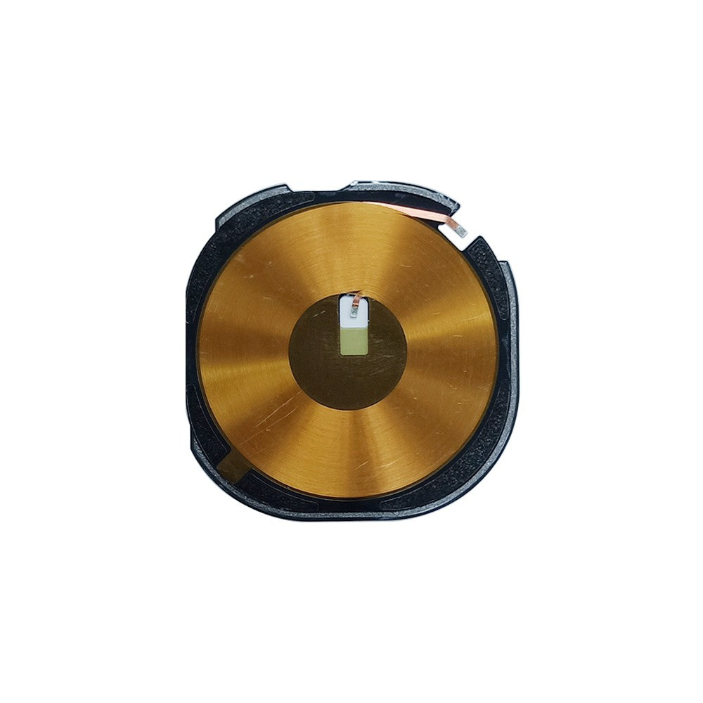Wireless Charging Coil with NFC Antenna for iPhone XS Wireless Charging Coil with NFC Antenna for iPhone XS
